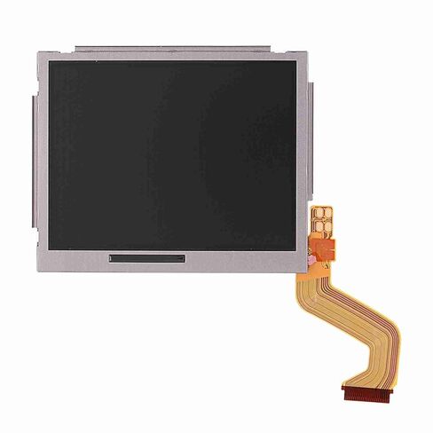 Hidyliu Replacement LCD Screen for, Durable & (on Screen) in Kuwait