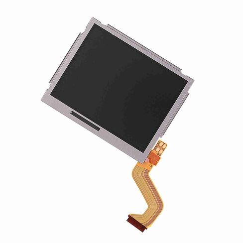 Hidyliu Replacement LCD Screen for, Durable & (on Screen) in Kuwait