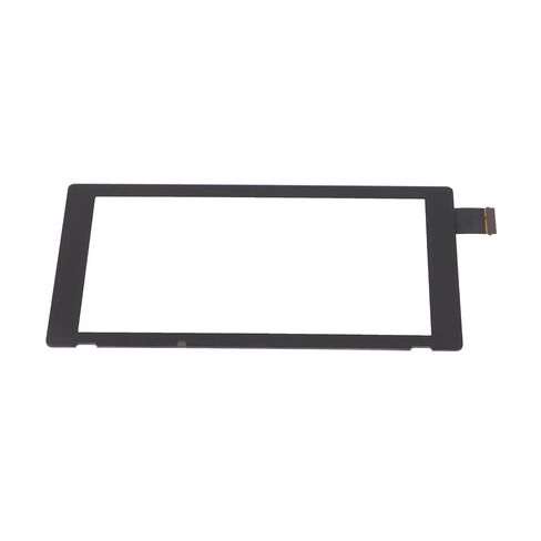 Hidyliu for Replacement Screen, HD Glass Display in Kuwait