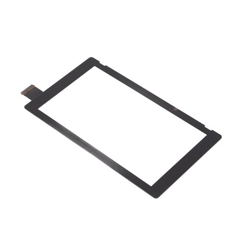 Hidyliu for Replacement Screen, HD Glass Display in Kuwait