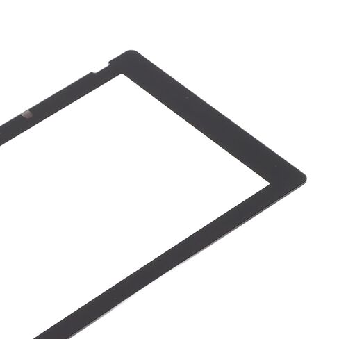 Hidyliu for Replacement Screen, HD Glass Display in Kuwait
