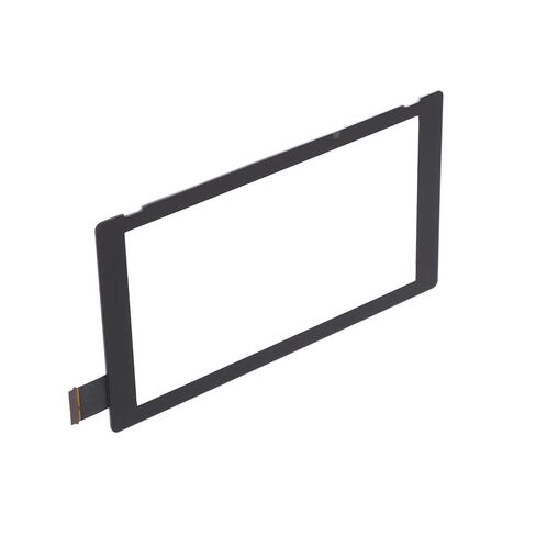 Hidyliu for Replacement Screen, HD Glass Display in Kuwait