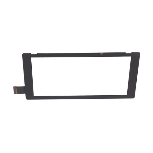 Hidyliu for Replacement Screen, HD Glass Display in Kuwait
