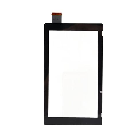 Hidyliu for Replacement Screen, HD Glass Display in Kuwait