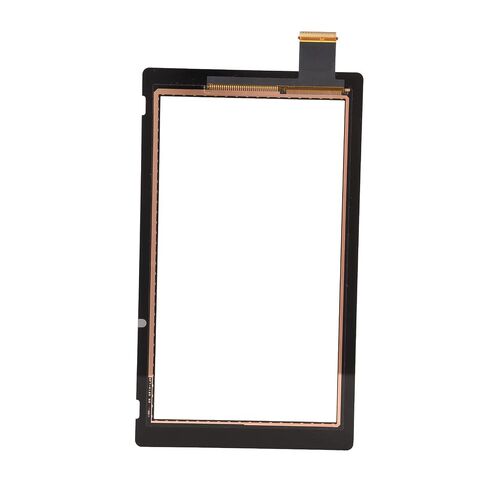 Hidyliu for Replacement Screen, HD Glass Display in Kuwait