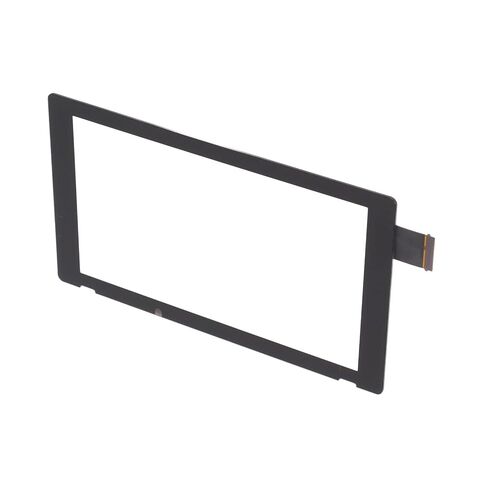 Hidyliu for Replacement Screen, HD Glass Display in Kuwait