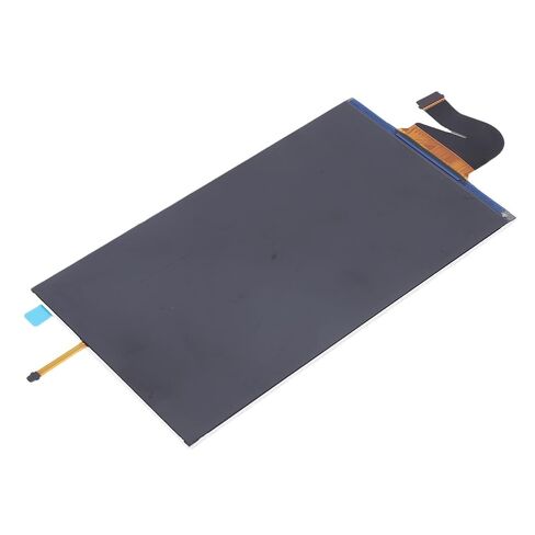 LCD Screen Replacement for Lite Display in Kuwait