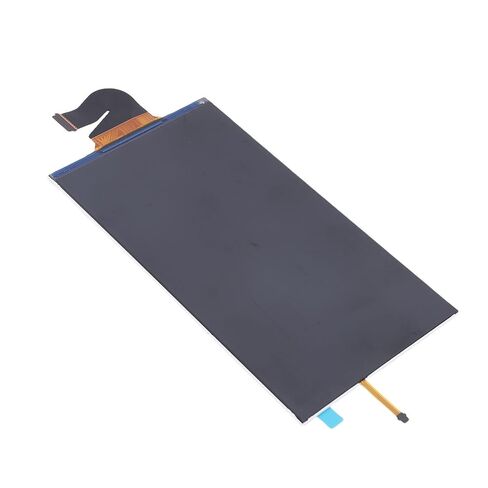 LCD Screen Replacement for Lite Display in Kuwait