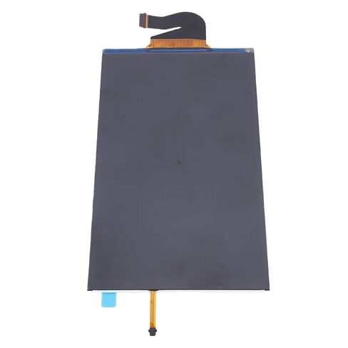 LCD Screen Replacement for Lite Display in Kuwait