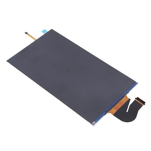 LCD Screen Replacement for Lite Display in Kuwait