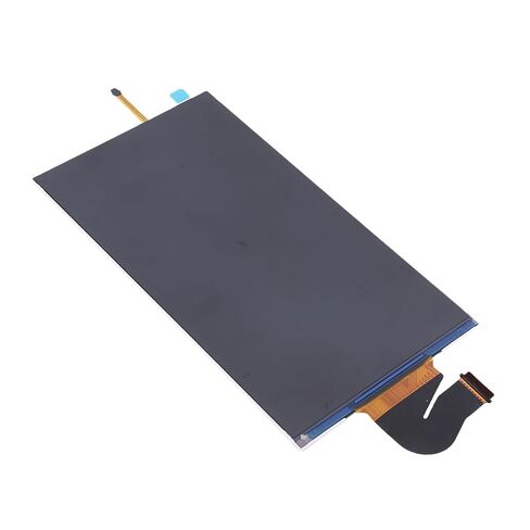 LCD Screen Replacement for Lite Display in Kuwait