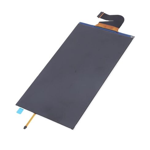 LCD Screen Replacement for Lite Display in Kuwait