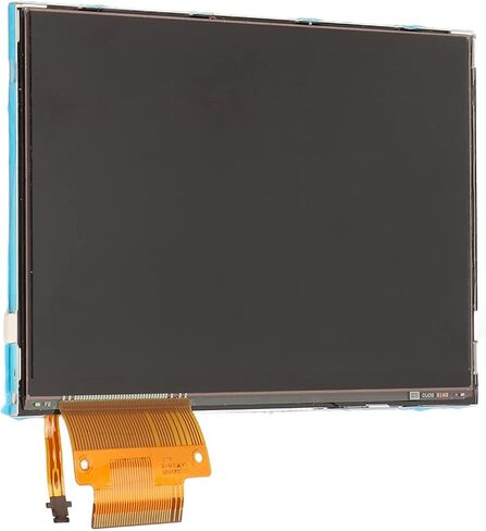 Replacement LCD Screen for 2000 2001 2003 2004 in Kuwait