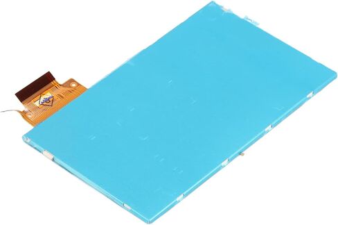 Replacement LCD Screen for 2000 2001 2003 2004 in Kuwait