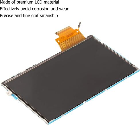 Replacement LCD Screen for 2000 2001 2003 2004 in Kuwait