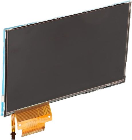Replacement LCD Screen for 2000 2001 2003 2004 in Kuwait