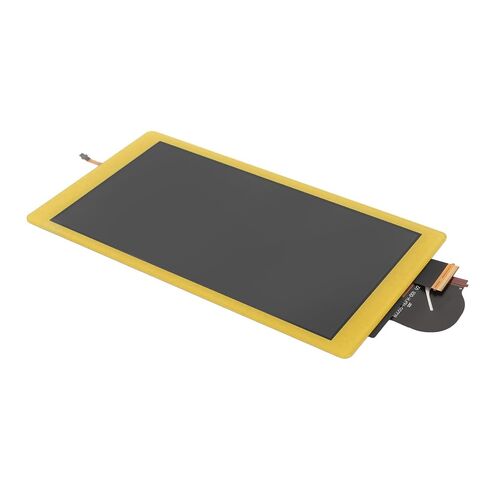 KIMISS Replacement LCD Screen for Lite in Glass (Pink) in Kuwait
