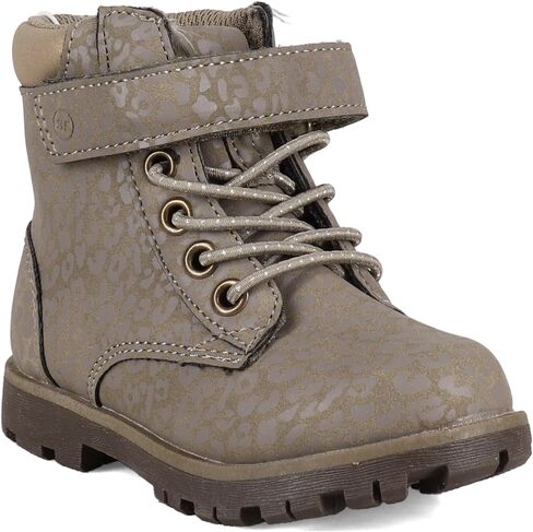 Stride Rite 360 Girl's Jill Fashion Boot in Kuwait