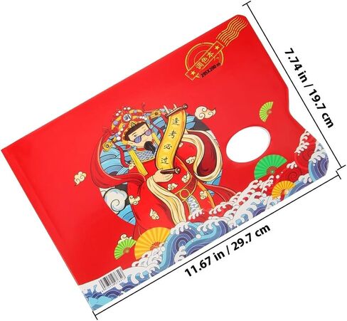 Double Sided Paper Paint Palette Tear Off Mixing Sheets for Artists in Kuwait