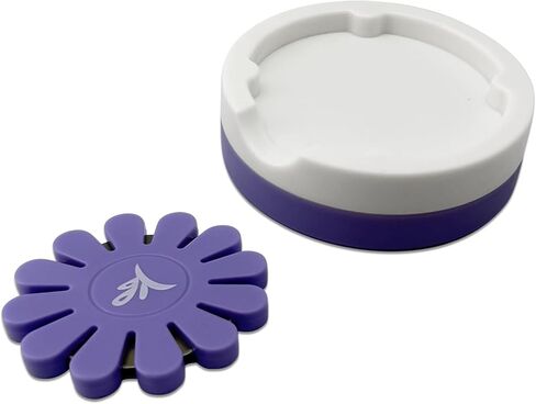 ZhXu Shuo Thread Cutter Thread Cutting Tools Quilting Supplies for Sewing Seam Magnetic Pins Holder in Kuwait