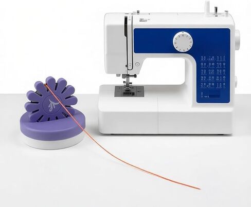 ZhXu Shuo Thread Cutter Thread Cutting Tools Quilting Supplies for Sewing Seam Magnetic Pins Holder in Kuwait