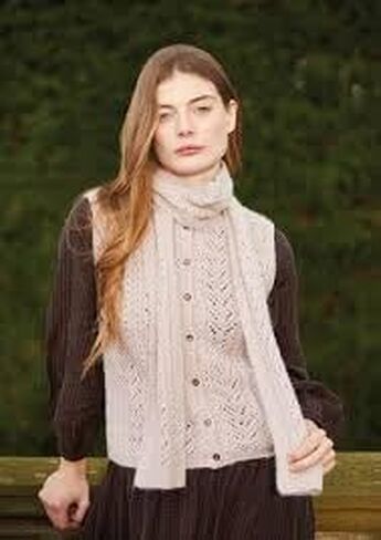 Rowan Magazine 80 – Knitting Pattern Book with 30+ Designs in Kuwait