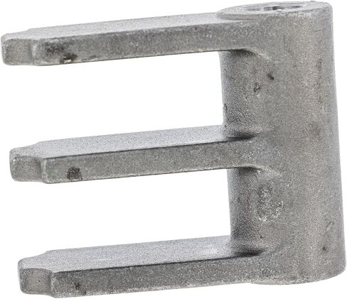 Universal Flail Blade - for MTD Chippers/Shredders in Kuwait