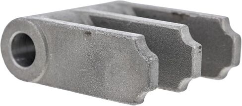 Universal Flail Blade - for MTD Chippers/Shredders in Kuwait