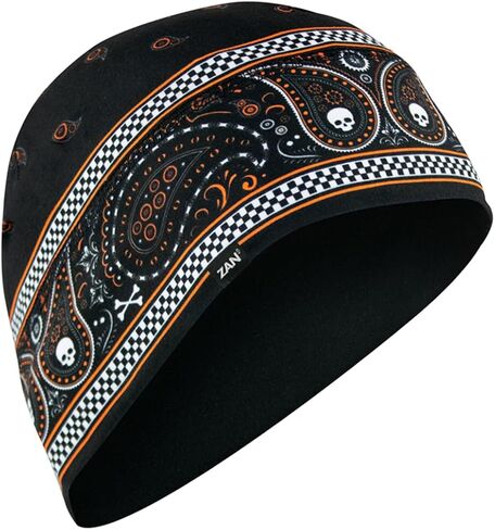 Zanheadgear Sportflex Series Helmet Liner & Beanie in Kuwait