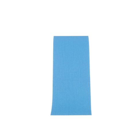 3M Stikit Blue Abrasive Sheet Roll, 36219, 120, 2-3/4 in x 30 yd in Kuwait