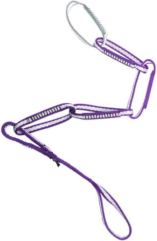Metolius Alpine PAS - PurpleSilver,38h in Kuwait
