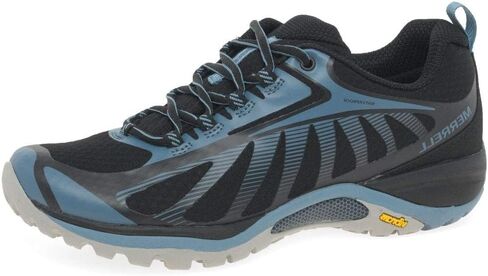 Merrell Women's Siren Edge Waterproof Walking Shoe in Kuwait
