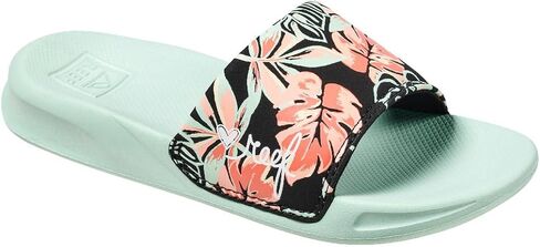 Reef Unisex-Child Kids One Slide Sandal in Saudi Arabia