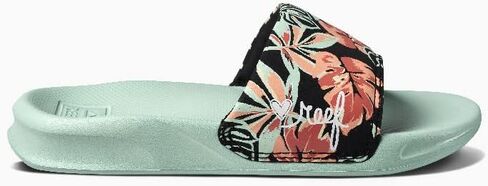 Reef Unisex-Child Kids One Slide Sandal in Saudi Arabia