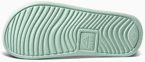 Reef Unisex-Child Kids One Slide Sandal in Saudi Arabia