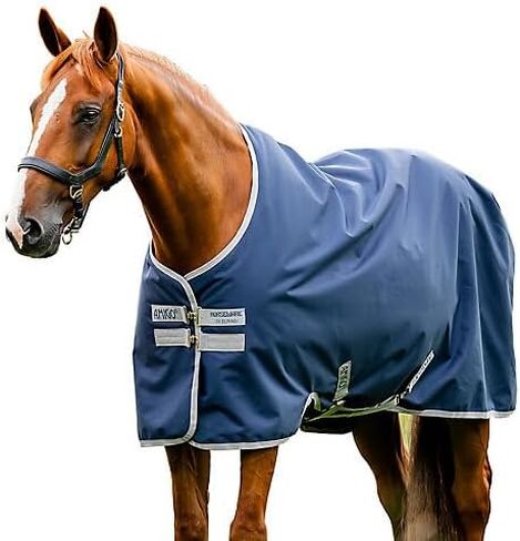 AMIGO Ripstop 900 Original 50g 78 Navy/Grey in Kuwait