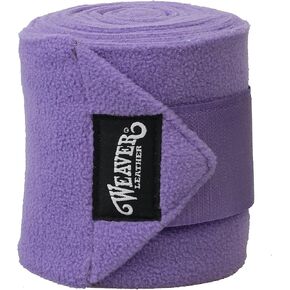 Weaver Leather Polo Leg Wraps in Kuwait