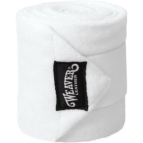 Weaver Leather Polo Leg Wraps in Kuwait
