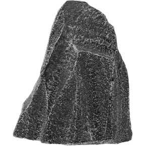 Hemoton Simulated Garden Rocks Decorative Landscape Rocks Lightweight Fake Garden Stones for Lawn Stage in Kuwait