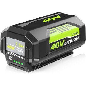 بطارية بديلة Munikind 2-Pack 3.0Ah LBXR20 متوافقة مع بطارية ليثيوم بلاك اند ديكر 20 فولت كحد أقصى متوافقة مع LB20 LBX20 LST220 LBXR2020-OPE LBXR20B-2 LB2X4020 بطارية أداة لاسلكية in Kuwait