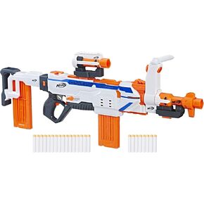 Nerf Modulus Regulator in Kuwait