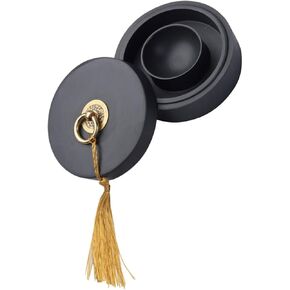 Calligraphy Ink Slab Stone Grinding Inkslab with Lid for Chinese Ink in Kuwait