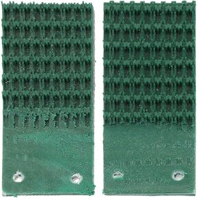 Inserts, Features Crafted Enhance gripping, Pads(as pics Show) in Kuwait