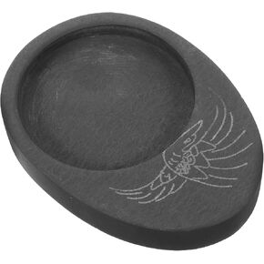 DOITOOL Calligraphy Grinding Stone for Chinese Brush Writing and Drawing in Kuwait