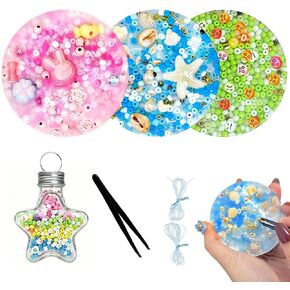 5 Pack Picky Pads, Fidget Picking Pads, Skin Picking Pad for Trichotillomania ADHD Dermatillomania, Relax Anxiety Gift for Xmas Halloween Birthday Party ( 2.55 inch) in Kuwait