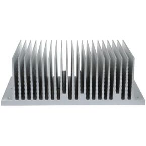 GREE GREE49018000010 Heat Sink/Radiator in Kuwait