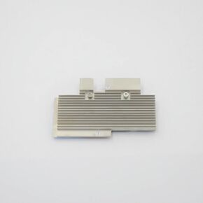 for M90n-1 Radiator Heat Sink 02CW593 in Kuwait