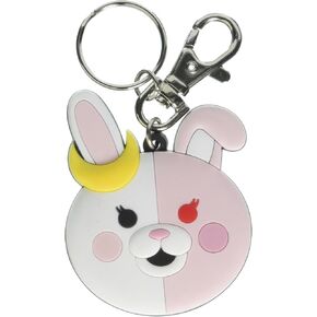 Great Eastern Entertainment FMA Brotherhood Ed Al Kitty PVC Keychain in Saudi Arabia