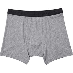Andrew Scott Men's Cotton - Stretch Boxer Briefs | Sport Trunks -Pack of 10 in Kuwait