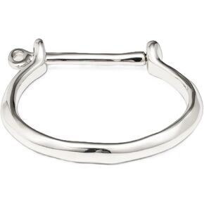 UNOde50 - Bracelet Shackled in Saudi Arabia